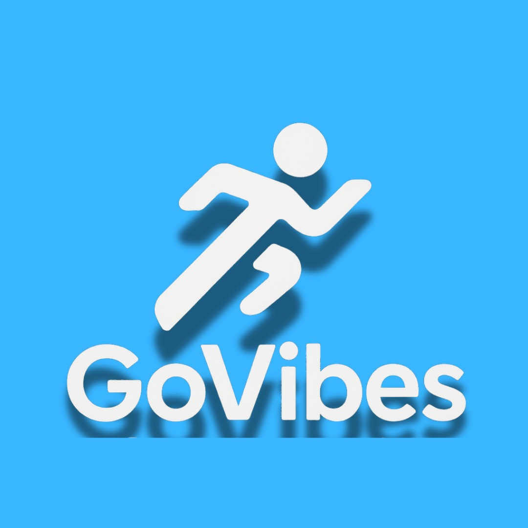 GoVibes